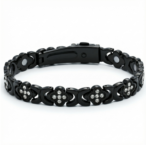 Menopause Magnetic Copper Bracelet