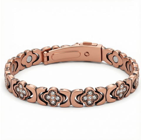 Menopause Magnetic Copper Bracelet