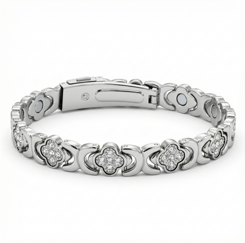 Menopause Magnetic Copper Bracelet