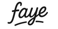 Faye