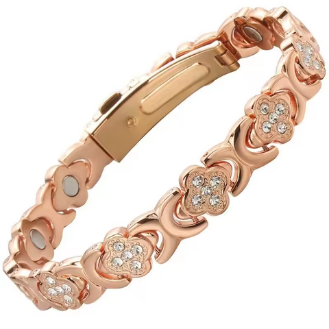 Menopause Magnetic Copper Bracelet